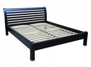 Кровать "Фиеста" 160*200 