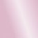 Розовый глянец МДФ