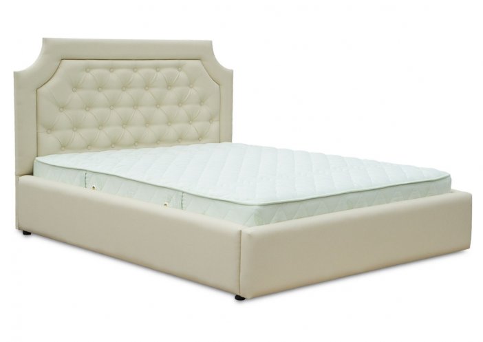 Кровать "Венера"